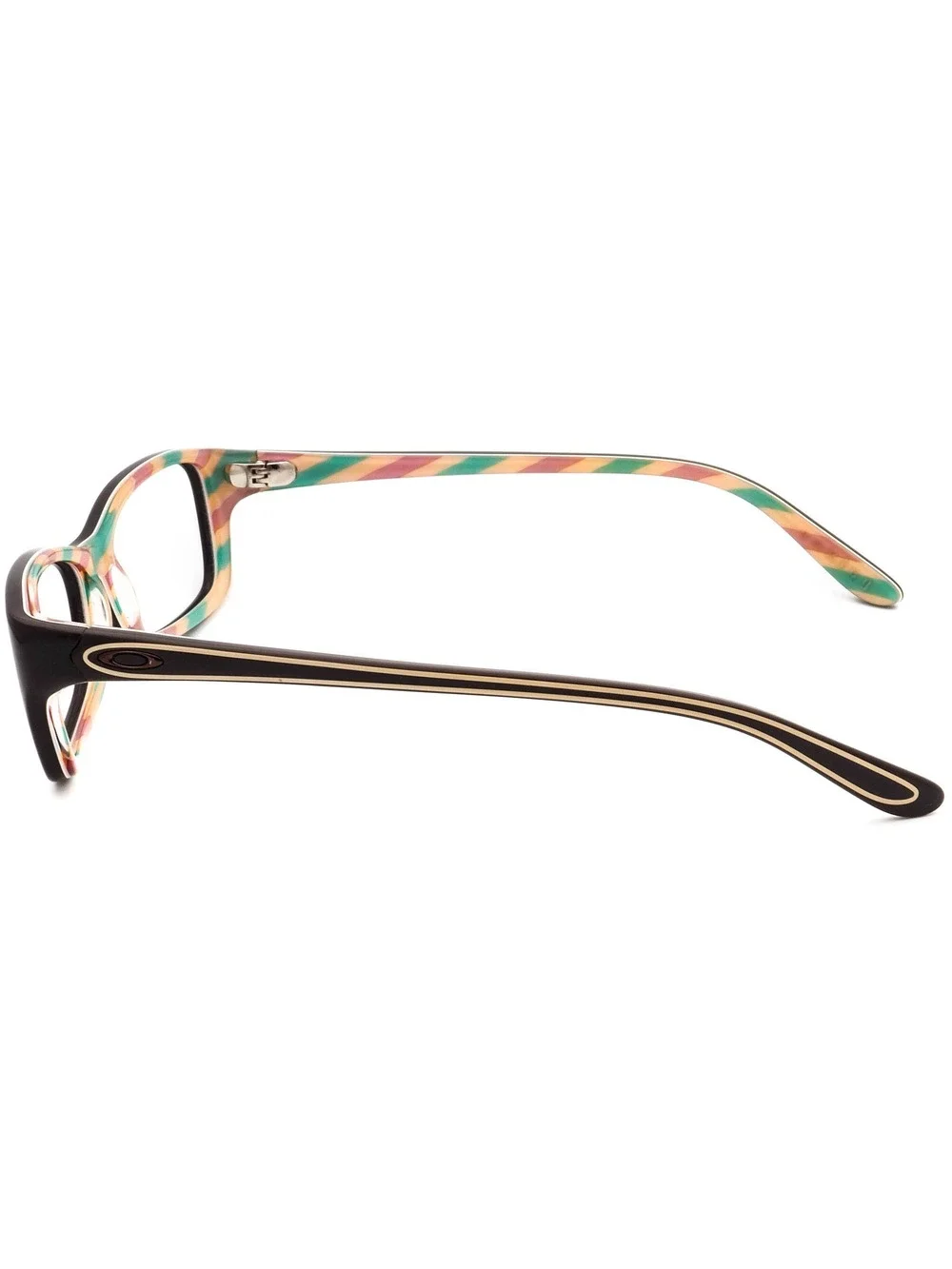 Oakley Short Cut OX1088-0253 Eyewear